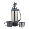 Wholesale Custom Stainless Steel Vacuum Insulated Thermos Cup