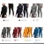Import Wholesale Custom Training Track Suit New Design Blank Track Suit Custom from China