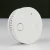 Import Wholesale Customized CE Approval TUYA WiFi Smoke Fire Alarm Sensor Detector from China
