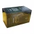Import Wholesale Customized Good Quality Kraft Pp Corrugated Box With Logo from China