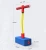 Import Wholesale Customized Good Quality Sticks Kids Pogo Stick For Adult from China