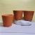 Import wholesale customized planters mini nursery terracotta flower pots from China from China