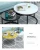 Import Wholesale design modern glass round coffee tables cheap price living room furniture iron-leg combination tea coffee table from China
