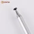 Import wholesale dick stylus touch up pen for smart board from Taiwan