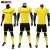 Import Wholesale Different Club Soccer Shirt-2020 Soccer Jersey from China