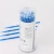 Import Wholesale Disposable Pointed Q Tips Cotton Swab Micro Applicator Brush Micro Eyelash Extension Plastic Stick Cotton Tipped Swabs from China