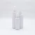 Import Wholesale Empty 300ml PET cosmetic packaging hand sanitizer fine mist disinfectant plastic pump bottle  plastic spray bottle from China