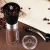Import wholesale European Portable Double glass Coffee Grinder Mechanism Manual Coffee Grinder from China