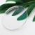 Import Wholesale eyeglass lenses 1.60 ASP single vision emi coating lenses from China