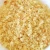 Import Wholesale factory price white Panko breadcrumbs for fired from China