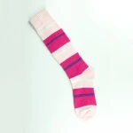 wholesale fashion design cotton baby socks