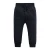 Import Wholesale fashion design plain with pocket casual cotton new style boys pants from China