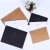 Import Wholesale file packaging brown kraft paper envelope with string from China