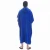 Import Wholesale Fleece Nightgown Mens Sleepwear Nightshirts from China