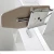 Import wholesale foldable italy ironing board for bedroom wardrobe. from China