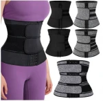 Wholesale for waist trainer With High Click