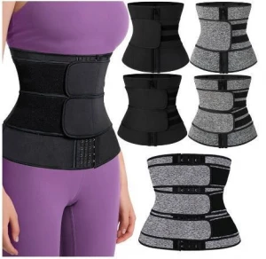 Wholesale for waist trainer With High Click