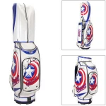 Wholesale Golf cart bag golf staff bag