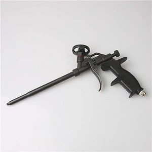 Wholesale Gun With Low Price Accessories Rifle Hunting Gun