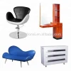 Wholesale Hair Salon Furniture Suppliers of Salon Chairs