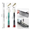 wholesale hand tools sets screwdriver and other tools for cell phone repair
