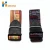 Import Wholesale Heat Transfer Printing Guitar Belt,Guitar Strap from China