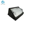 Wholesale high lumen outdoor led wall mounted light 60 Watts IP65 LED Outdoor Wall Lights
