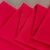 Import Wholesale High Quality 210gsm 82% Polyester 18% Lycrae lastic Fabric Soft Hand Touch Lycra Spandex Fabric for Sport Wear from China