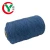 Import Wholesale high quality 26Nm /2 pure Cashmere knitting yarn from China