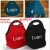 Import wholesale high quality and cheap price neoprene fashion bag from China