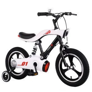 Wholesale high quality best price hot sale children bicycle with Led lights  kids bike/new design kids bicycles with led lights