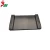 Import Wholesale High Quality Graphite Mould at direct factory price from China