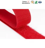 Wholesale high quality hook and loop tape