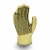 Import Wholesale High Quality  impregnated garden gloves Working Gloves from China