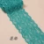 Import Wholesale High Quality Nylon Elastic Lace For Garment Accessories from China