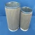 Import Wholesale high quality oil filter for automotive engine parts from China