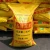 Import Wholesale high quality powdered urea khad and fertilizer machine from China