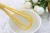 Import Wholesale high-quality silicone manual egg beater mini hand egg whisk egg tools for cooking from China