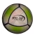 Import Wholesale High Quality Soccer Football from Pakistan