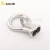 Import Wholesale High Quality Stainless Steel Long Dee Type Adjustable Shackle Price from China
