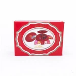 Wholesale high Quality Travel Kit Private Label Makeup Kits for girls cosmetic