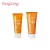 Import Wholesale high quality white whitening organic sunblock cream suitable for all skin from China