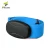 Import wholesale horse care product 5.3Khz equine heart rate monitor belt from China