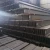 Import wholesale hot rolled steel h beam beams h-beams price per kg from China