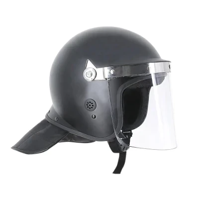 Wholesale Hot Sale Manufacturer Safety Protective Anti Hit Equipment Military Uniform Tactical Helmet