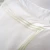 Import Wholesale Hotel Bedding Set ,Hotel Duvet Cover Set, Cotton Sheet Set from China