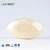 Import Wholesale hotel travel organic 25 g mini bar soap from China