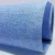 Import wholesale jute burlap fabric rolls from China