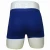 Import Wholesale Kid Boys Cotton Printed Boxers Children&#039;s Underwear from China