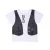 Import wholesale kid summer short sleeve shirt cute animal pattern baby t shirt from China